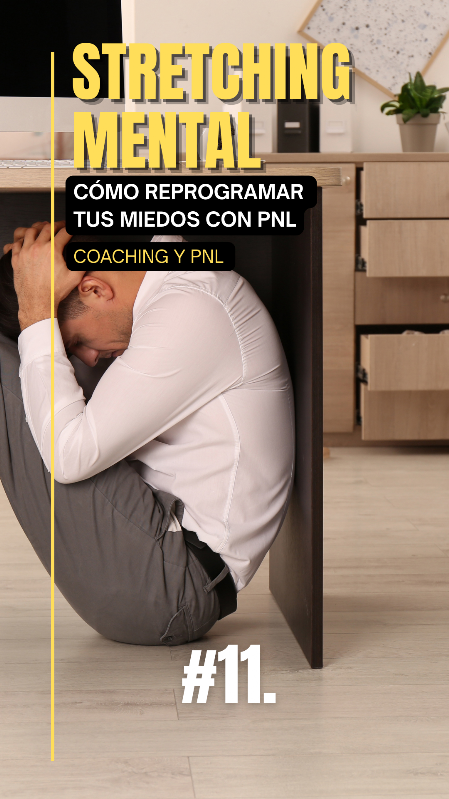 Septiembre - 24- 2026
